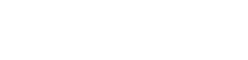 进贸通供应链管理（昆山）有限公司